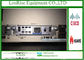 Original CISCO1941-SEC/K9 1900 de Cisco séries do serviço integrado módulos do router