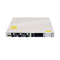 Catalizador 9300 de C9300-24 P-A New Cisco Switch 24 vantagens da rede do ponto de entrada do porto