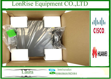 WS-C2960+24T-L Cisco Ethernet Network Switch WS-C2960+24T-L 24 / 10 / 100 portas