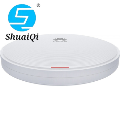Q9H62A Cisco Catalyst 9130 Wi-Fi sem fio 6 pontos de acesso de roteadores industriais