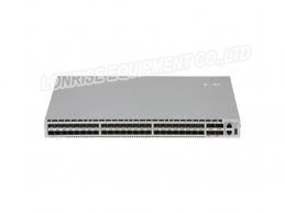 O nexo 9336C-FX2 de Cisco N9K-C9336C-FX2, nexo 9K fixou com 36p 40G/100G QSFP28