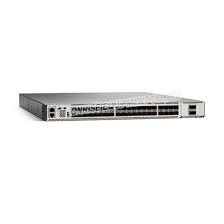 Cisco C9500-40 X-E Switch Catalyst 9500 40 interruptor do porto 10Gig, fundamentos da rede