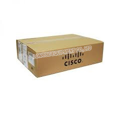 Cisco C9500-40 X-E Switch Catalyst 9500 40 interruptor do porto 10Gig, fundamentos da rede