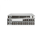 Cisco C9500-48Y4 C-E Switch Catalyst 9500 48 x portuário 1/10/25G 4 40/100G portuário essenciais