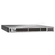 Cisco C9500-48 X-A Switch Catalyst 9500 48 vantagem da rede do pacote do porto 10G