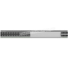 Cisco C9500-24Y4 C-A Switch Catalyst 9500 4 40/100G vantagem portuária de 24 x 1 /10 /25G e