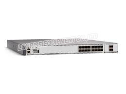 Porto 16 10G, interruptor de Cisco C9500-24 X-A Switch Catalyst 9500 8 10G portuário