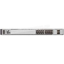 C9500-24X-E cisco pronto para ir Switch Catalyst 9500 16-port 10G, 8-port 10G switch