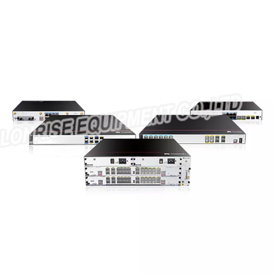 Catalizador 9300 do interruptor de C9300-48U-A Cisco 48 vantagem da rede do porto UPOE