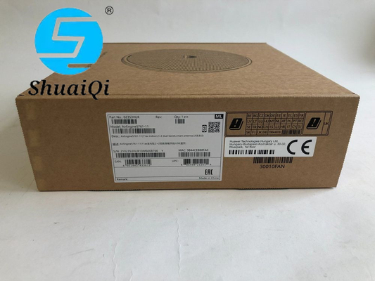 Cisco C9200L-48P-4G-E Switch Catalyst 9200 L48 portas PoE 4x1G uplink Switch Network Essentials