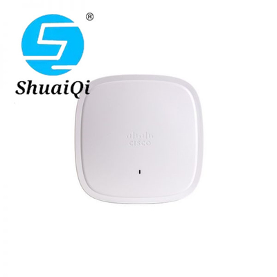 C9130AXI-H Novo ponto de acesso da série 9130AX original ponto de acesso sem fio - Wi-Fi 6