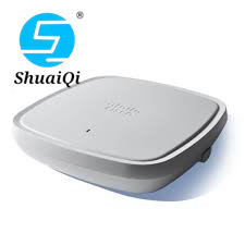 JW186A Ponto de Acesso Sem Fio Fortinet FortiAP 231F WiFi 6 AP