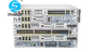 Cisco C8300-1N Catalyst 8300 Series Edge Platforms Series C8300 1RU com WAN 10G