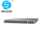 Cisco N9K-C9332PQ Nexus 9000 Series com velocidades 32p 40G QSFP 40 Gigabit Ethernet