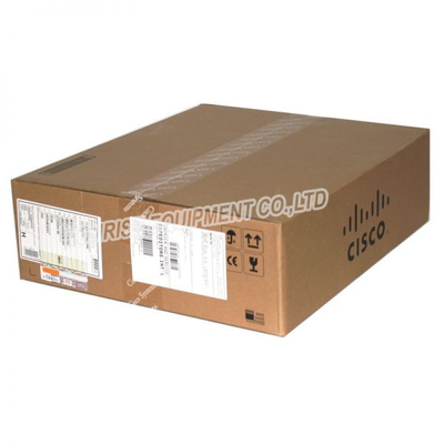 Switch Cisco WS-C2960X-48LPD-L Catalyst 2960-X 48 GigE PoE 370W 2 x 10G SFP+ LAN Base