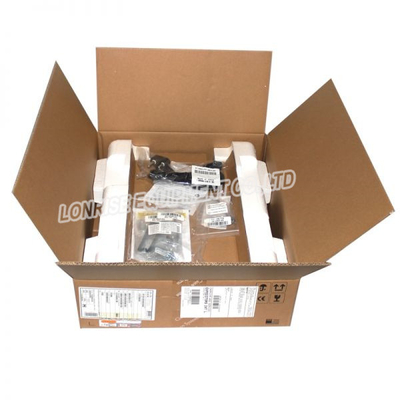Switch Cisco WS-C2960X-48LPD-L Catalyst 2960-X 48 GigE PoE 370W 2 x 10G SFP+ LAN Base