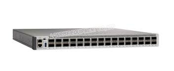 Cisco C9500-24Q-A Switch Catalyst 9500 Catalyst 9500 24 portas 40G switch Network Advantage