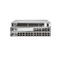 Cisco C9500-24Q-E Switch Catalyst 9500 Catalyst 9500 Switch 40G de 24 portas Fundamentos de rede