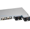 C9200L-48P-4X-E ​​9200 Series Switch de rede com 48 portas PoE+ e 4 uplinks Fundamentos de rede