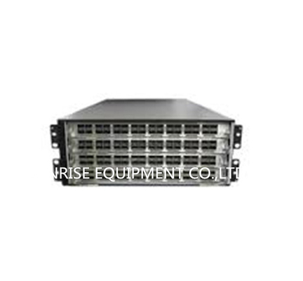 CE9860 - 4C - fábrica CloudEngine dos interruptores de rede do EI China Huawei interruptor de 9800 séries