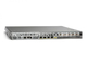 Fábricas dos módulos do router de Cisco do router do serviço da agregação ASR1001