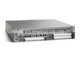 Chassi do radar de fiscalização aérea 1000 de ASR1002 Cisco 3560 módulos do router de Cisco