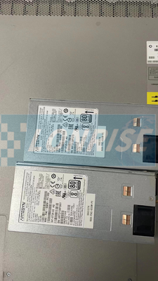 Nexo do catalizador do interruptor de rede do canal da fibra da camada 3 de N9K-C9236C Cisco 9000 séries