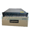 Disposição instantânea SFF Gen2 do híbrido do servidor BNNeft_Storage_OL#2 Lenovo ThinkSystem da cremalheira de DE4000H