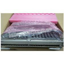 Roteador Huawei CR5D00LFXF70 NE40E