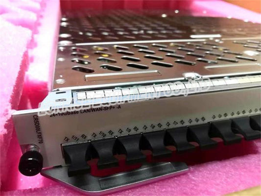 Roteador Huawei CR5D00LFXF70 NE40E