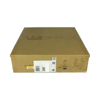 EX2300 24T Cisco Ethernet Switch 24poe Managed Network Switch Marcas originais