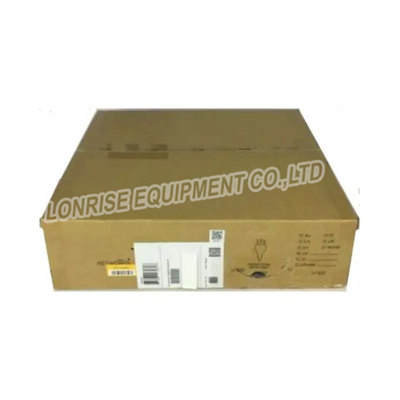 EX2300 24T Cisco Ethernet Switch 24poe Managed Network Switch Marcas originais