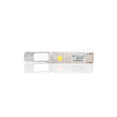Transceptor Óptico Módulos Ópticos de 100 Gigabit