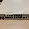 Mikrotik CCR2004-16G-2S+ pronto para enviar o elevado desempenho 16x Gigabit Ethernet move o original do router novo