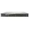 Uplink novo de TOR Network Switches 8*100GE/40GE QSFP do acesso de CE6865E-48S8CQ Huawei 25GE