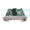 Placa elétrica da relação 32*E1/75ohm da placa de TNHD0SP3DB01 Huawei OSN RTN 950 IDU