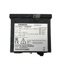 SIEMENS PLC Industrial Control 6ES7312-5BF04-0AB0 Modulo de processador original novo Siemens PCL 6ES7312-5BF04-0AB0