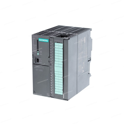 SIEMENS PLC Industrial Control 6ES7312-5BF04-0AB0 Modulo de processador original novo Siemens PCL 6ES7312-5BF04-0AB0
