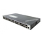 Ethernet rápidos 10 de Huawei S3700-52P-SI-AC 48/100 interruptores da empresa dos portos