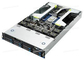 NVIDIA GPU A100 SXM pronto para enviar o original profissional da placa gráfica de SXM 80GB novo