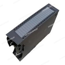 PLC SIEMENS no original industrial SIMATIC novo S7-1500 do controle do PLC da venda 6ES7522-1BL01-0AB0