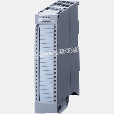 6ES7531 7PF00 0AB0 Controle Industrial PLC Barato Plc 6es7531 7pf00 0ab0 Original novo