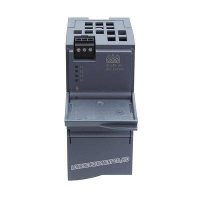 MÓDULO de INTERRUPTOR CSM do ESTOJO COMPACTO de 6GK7 277-1AA10-0AA0 Siemens 1277