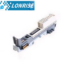 O arduino de 6ES7193 6BP00 0DA0 baseou fabricantes do controlador do plc do beckhoff do plc