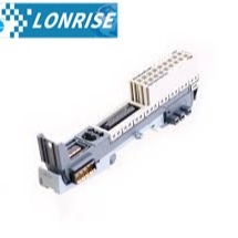 O arduino de 6ES7193 6BP00 0DA0 baseou fabricantes do controlador do plc do beckhoff do plc