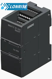 Painéis elétricos Modicon Modicon Schneider M221 do Plc de 6ES7288 1ST30 0AA0 SIMATIC