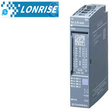 Plc de 6ES7134 6GF00 0AA1 nos distribuidores do Plc de Siemens da engenharia elétrica elétricos com Plc