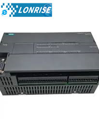 Plc do preço do modicon m340 do controlador do plc de 6ES7288 1SR60 0AA1 emerson para o engenheiro eletrotécnico