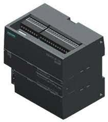 Engenheiro eletrotécnico de programação Ge Emerson Plc Fuji Plc do Plc de 6ES7288 1SR30 0AA1