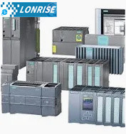 Lógica elétrica de programação da escada dos controladores do modicon do plc de 6ES7288 1SR20 0AA1 Schneider